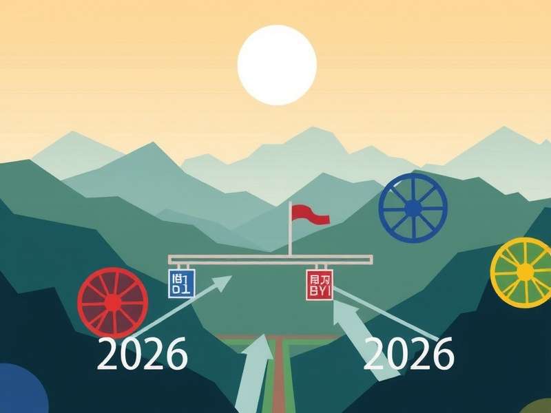 2020欧洲杯小组赛