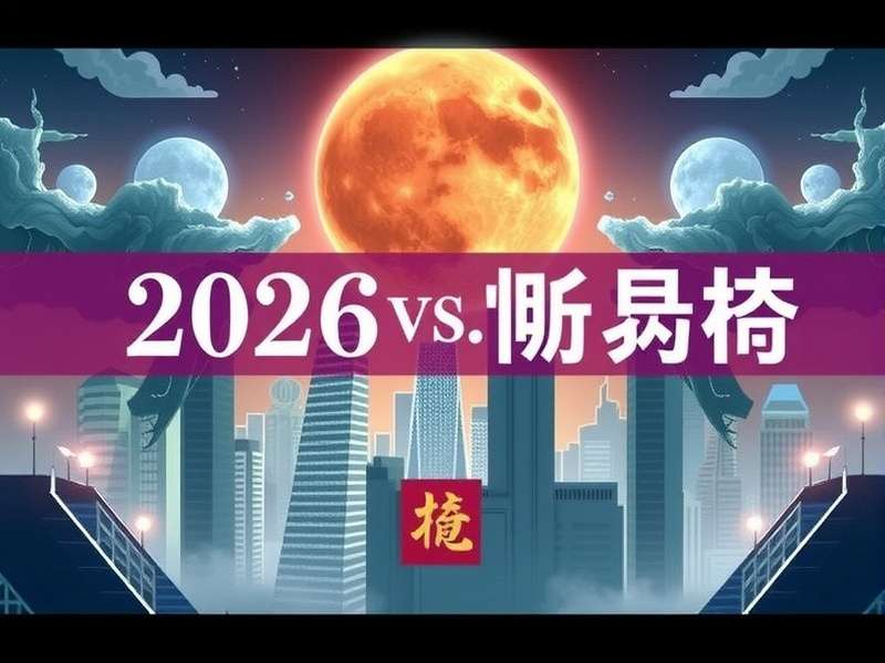 英格兰国旗