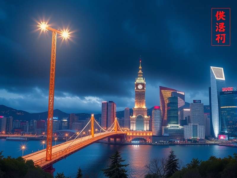 克罗地亚国旗